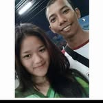 Eva Afandi Gunawan - @evaafandi.gunawan - Instagram