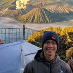 Fajar Gunawan Afandi - @fajargunawan0afandi - Instagram