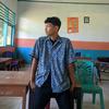 gunawan. - @gunawan_afandi01 - TikTok