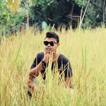 Gunawan Afandi - @gunawan.afandi - Instagram