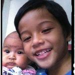 Gunawan Afandi - @gunawan.afandi.731 - Instagram