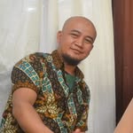 gunawan afandi - @gunawanafandi - Instagram