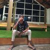 gunawan_afandi - @gunawan_afandi - TikTok