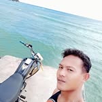 Gunawan Afandi - @gunawan.afandi.568 - Instagram