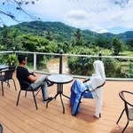 gunawan afandi - @gunawanafandi99 - Instagram