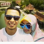 gunawan afandi - @afandi.gunawan - Instagram