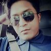 Gunawan Afandi - @gunawanafandi - TikTok