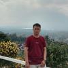 Gunawan Afandi - @gunawan.afandi8 - TikTok