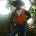 Ifan Afandi Gunawan - @ifan6649 - Instagram