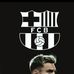 M Afandi Gunawan - Facebook