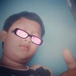syahril afandi gunawan - @syahrilafandigunawan - Instagram