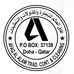 Afaq Al Alam. - Facebook