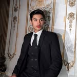 Afaq Alam - @afaqxspam__m - Instagram