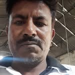 Afaq Alam - @afaqafaq6892 - Instagram