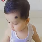 Afaq Alam - @afaqalam40 - Instagram