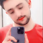 Afaq Alam - @afaq_alam_afaq_ - Instagram
