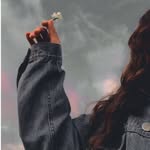 Afaq Alam - @afaqalam158 - Instagram