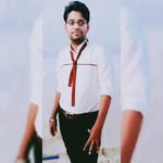 Afaq AlAm - @afaqalam68 - Instagram