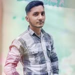 Afaq Alam - @official_afaq_448 - Instagram