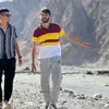 afaq alam - @riza_khal - TikTok