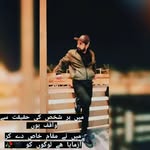 Afaq Alam - @afaqalam0342 - Instagram
