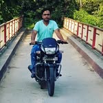 AfAq Alam - @i_am_afaq007 - Instagram