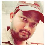 Afaq Alam - @afaqalam1823 - Instagram