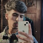 Afaq Alam - @the_boys7_7 - Instagram
