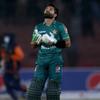 Afaq Alam - @afaqalam111 - TikTok