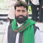 Afaq Alam - @afaq.alam110 - Instagram