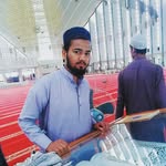 Afaq alam - @_afaq_alam - Instagram
