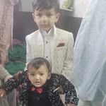 afaq alam - @afaqalam426 - Instagram