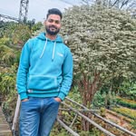 Afaq Alam - @afaq.alam1614 - Instagram