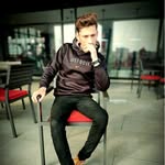 Afaq alam - @unfav.afaq - Instagram
