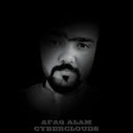 Àfãq Ăĺâm - @afaq_alam_shinwari - Instagram