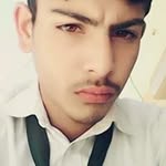 Afaq Alam - @afaqalam29 - Instagram