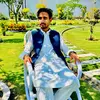 Afaq alam - @afaq.alam94 - TikTok