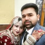 afaq alam - @afaqalam85 - Instagram