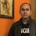 Afaq Alam - @afaq__alam - Instagram