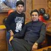 Afaq Alam - @afaqalam47 - TikTok
