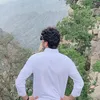 AFAQ ALAM - @alamafaq4 - TikTok