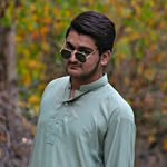 Afaq Alam - @afaq.alam.969 - Instagram