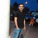 Afaq Alam - @afaqalam46 - Instagram