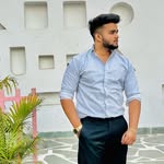 Afaq Alam - @_afaq_alam_ - Instagram