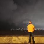 Afaq Alam - @afaq_alam92 - Instagram