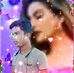 Afaq Alam - Facebook