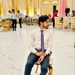 Afaq Alam - @afaq.alam13 - Instagram
