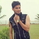 Afaq Alam - @alam.afaq - Instagram
