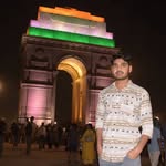 AfAq AlAm - @afaqalamofficial - Instagram