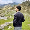 Afaq Alam - @afaqalam2 - TikTok